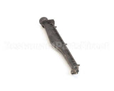 1090500 Garland Broiler Burner (G80)