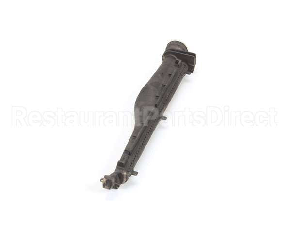 1090500 Garland Broiler Burner (G80)