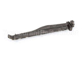 1090500 Garland Broiler Burner (G80)