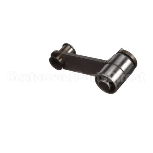 109054 Saniserv Idler,Arm Right 758