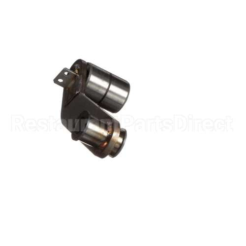 109054 Saniserv Idler,Arm Right 758