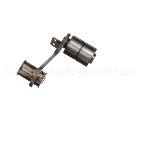 109054 Saniserv Idler,Arm Right 758