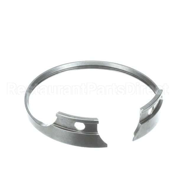 109058 Compatible Bettcher Housing, Finished Power Knife