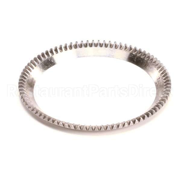 109059 Compatible Bettcher Blade, Finished Power Knife