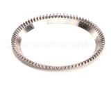 109059 Bettcher Blade, Finished Power Knife