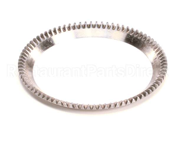 109059 Bettcher Blade, Finished Power Knife