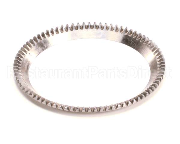 109059 Bettcher Blade, Finished Power Knife