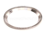 109059 Bettcher Blade, Finished Power Knife