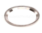 109059 Bettcher Blade, Finished Power Knife