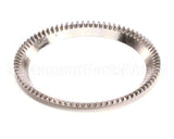 109059 Bettcher Blade, Finished Power Knife