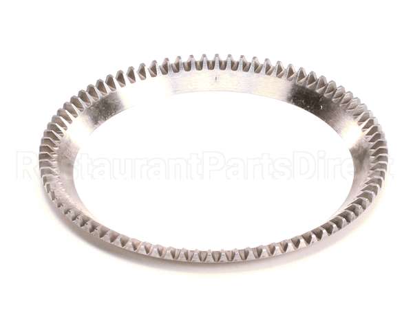 109059 Bettcher Blade, Finished Power Knife