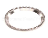 109059 Bettcher Blade, Finished Power Knife