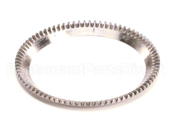 109059 Bettcher Blade, Finished Power Knife