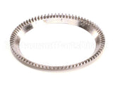 109059 Bettcher Blade, Finished Power Knife