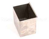 109059 Marshall Air Cup, Grease, 4" X 4" 3" Deep