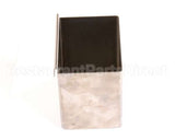 109059 Marshall Air Cup, Grease, 4" X 4" 3" Deep