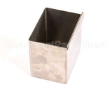 109059 Marshall Air Cup, Grease, 4" X 4" 3" Deep