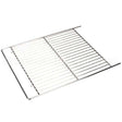 1090600 Compatible Garland Broiler Rack - H283
