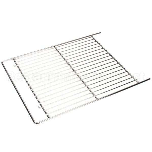 1090600 Compatible Garland Broiler Rack - H283