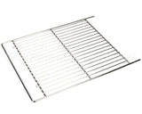 1090600 Garland Broiler Rack - H283