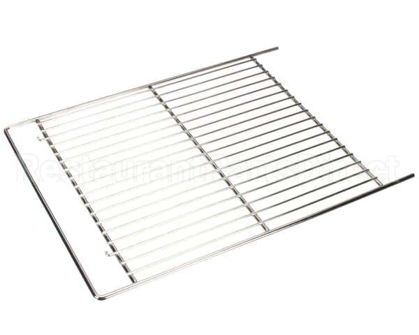 1090600 Garland Broiler Rack - H283