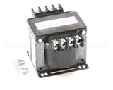 109064 Champion - Moyer Diebel Transformer 250Va 240/480,230/460:110,12