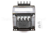 109064 Champion - Moyer Diebel Transformer 250Va 240/480,230/460:110,12