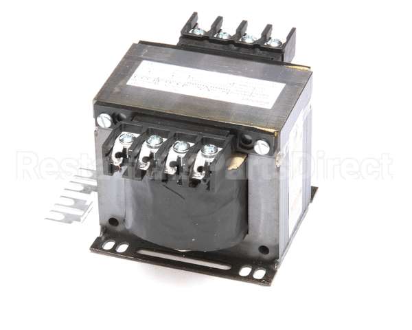 109064 Champion - Moyer Diebel Transformer 250Va 240/480,230/460:110,12