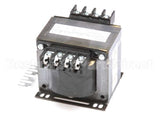 109064 Champion - Moyer Diebel Transformer 250Va 240/480,230/460:110,12