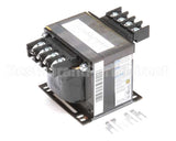 109064 Champion - Moyer Diebel Transformer 250Va 240/480,230/460:110,12