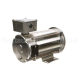 109067 Leeson Motor