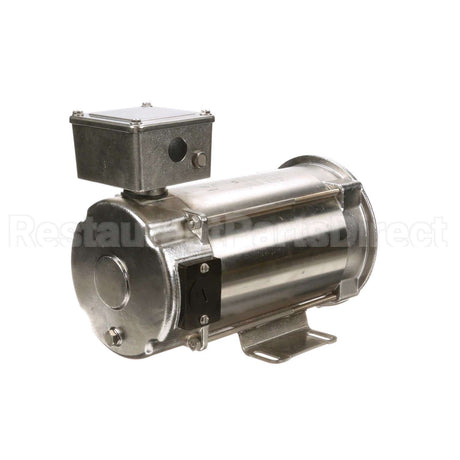 109067 Leeson Motor
