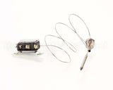 109069 Champion - Moyer Diebel Thermostat W/Capil 110-195 F