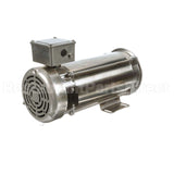 109075 Leeson Motor