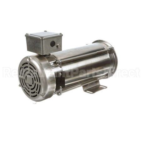109075 Leeson Motor