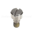 109076 Compatible Bettcher Screw - Self Lock