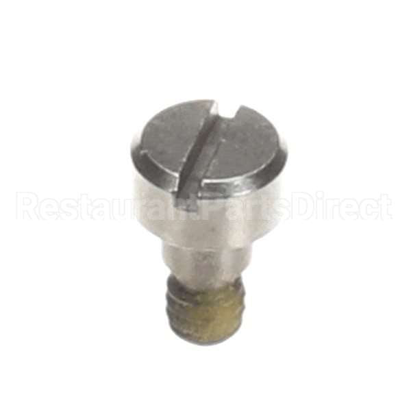 109076 Compatible Bettcher Screw - Self Lock