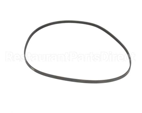 109076 Saniserv Belt:poly-V 400J4