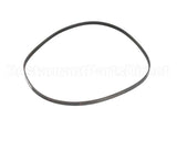 109076 Saniserv Belt:poly-V 400J4