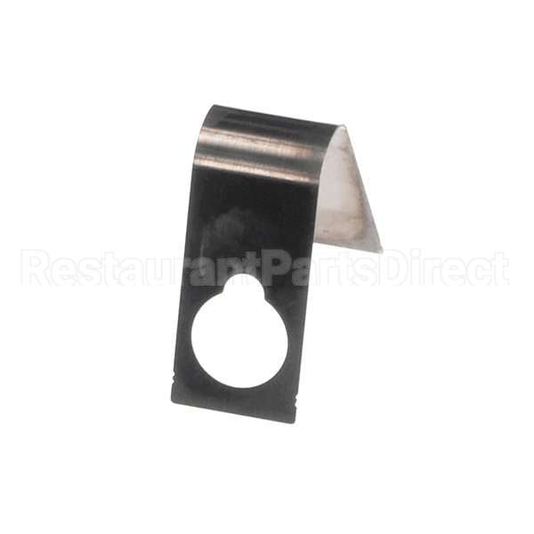 109077 Compatible Bettcher Spring - Flat