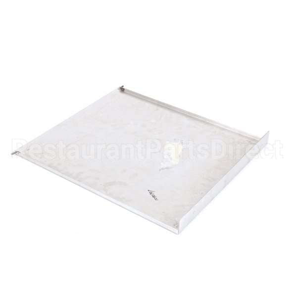 1090797 Compatible Garland Broil Rck Drip Shield