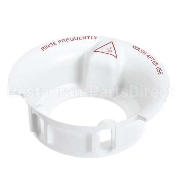 109082 Compatible Bettcher Depth Gauge (Mach.)