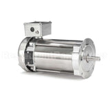 109083 Leeson Motor