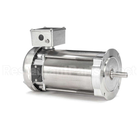 109083 Leeson Motor