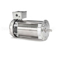 109083 Leeson Motor