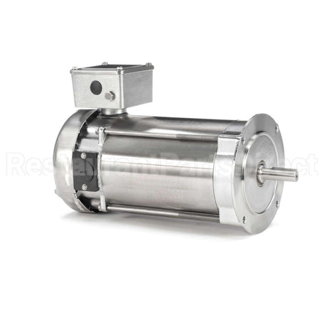 109083 Leeson Motor