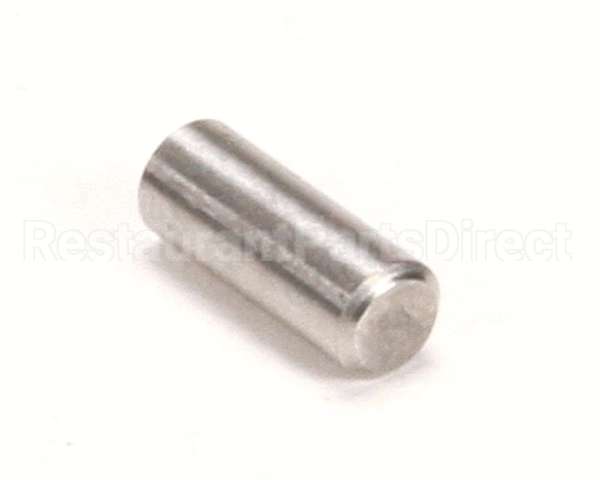 1091 Globe Dowel