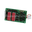 1091 Compatible Imperial Controller - Cook And Hold