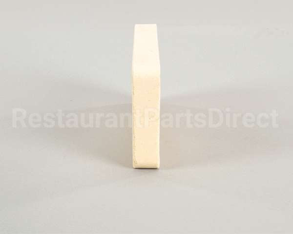 1091000 Garland Ceramic Radiant