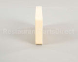 1091000 Garland Ceramic Radiant